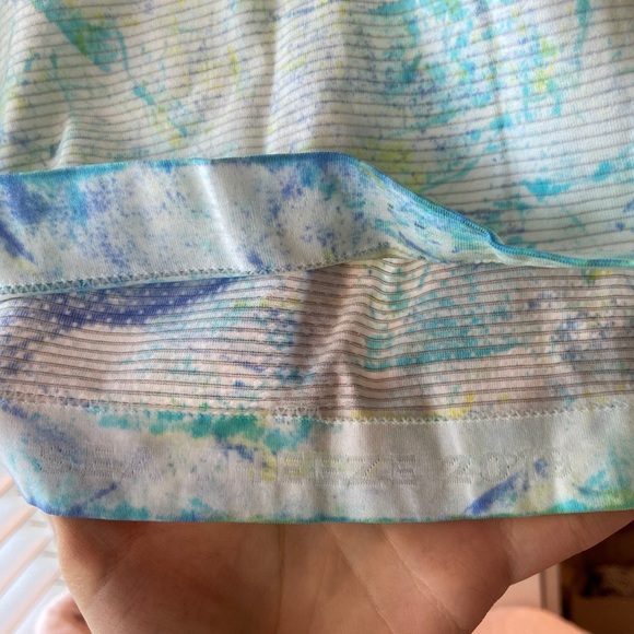 Lululemon Swiftly Speed LS *SW 2019 - Picture 5 of 9